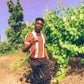 Profile image of King Uche