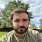 Profile image of Dan Gruchy
