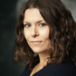 Profile image of Jessica Carroll