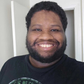 Profile image of Ricoh Holt