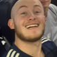 Profile image of Tyrone Reid