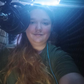 Profile image of Elise nevermore