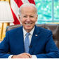 Profile image of Joe Biden Parody