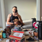 Profile image of Kevinfb96