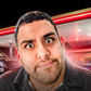 Profile image of Joe Samaan