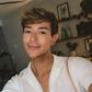 Profile image of Dakota Wright