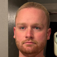 Profile image of Ryan Church