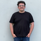 Profile image of Nachombre