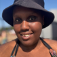 Profile image of Mia
