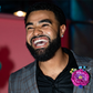 Profile image of Bilal Dawson
