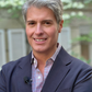 Profile image of Doug Marshall