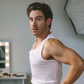 Profile image of Robbie Simpson
