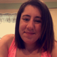 Profile image of Brittanyteresa13_