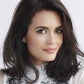 Profile image of Torrey DeVitto