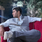 Profile image of Indian_fatty_guy