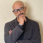 Profile image of Dick Salas
