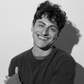 Profile image of Noah Pacht