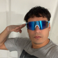 Profile image of _Angelitomx19
