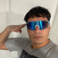 Profile image of _Angelitomx19