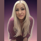 Profile image of Melani Gates