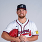 Profile image of Spencer Schwellenbach