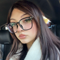 Profile image of random filipino lesbian