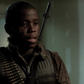 Profile image of Mpho Koaho
