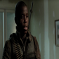 Profile image of Mpho Koaho
