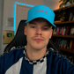 Profile image of Austinwarelive