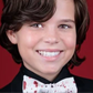 Profile image of Luke Speakman