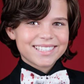 Profile image of Luke Speakman