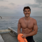Profile image of Seth Wilmoth