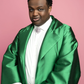 Profile image of Jaquel Spivey