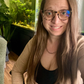 Profile image of Psychic Coach Sophie