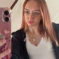 Profile image of Ellie May