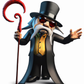 Profile image of Professor Doodlewacker
