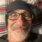 Profile image of Donnie Iris
