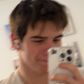 Profile image of Alekisok