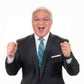 Profile image of Luis Omar Tapia