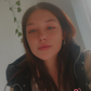 Profile image of Layles