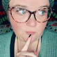Profile image of Liz Phillips