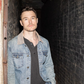 Profile image of Sam Underwood