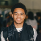 Profile image of Scam likely