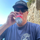 Profile image of Scott Bowdouris