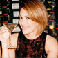 Profile image of Michelle Collins