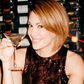 Profile image of Michelle Collins