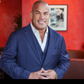 Profile image of Tito Ortiz