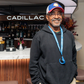 Profile image of Tim Meadows