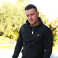 Profile image of Nathan Carter