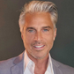 Profile image of Michael Vaccaro